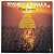 LP Toshiro e Tanaka A Dupla Japonesa Disco Vinil 1990 - Hm - Imagem 2
