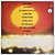LP Rosa Maria California Dreamin Vinil Dedicatória - Hm - Imagem 3