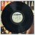 LP Rosa Maria California Dreamin Vinil Dedicatória - Hm - Imagem 7