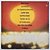 LP Rosa Maria California Dreamin Disco Vinil encarte - Hm - Imagem 3