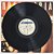 LP Rosa Maria California Dreamin Disco Vinil encarte - Hm - Imagem 6