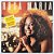 LP Rosa Maria California Dreamin Disco Vinil encarte - Hm - Imagem 2