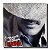 LP Toquinho Viajante Do Sonho Disco Vinil Amostra Leia - Hm - Imagem 1
