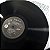 LP Toquinho Viajante Do Sonho Disco Vinil Amostra Leia - Hm - Imagem 7