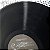 LP Toquinho Viajante Do Sonho Disco Vinil Amostra Leia - Hm - Imagem 6