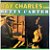 LP Ray Charles Betty Carter Ev'ry Time Say Goodbye Vinil Ler - Imagem 2