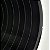 LP Ray Charles Betty Carter Ev'ry Time Say Goodbye Vinil Ler - Imagem 4
