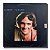 LP James Taylor Dad Loves His Work Disco de Vinil 1981 Leia - Imagem 1