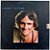 LP James Taylor Dad Loves His Work Disco de Vinil 1981 Leia - Imagem 2