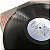 LP Gladys Knight Good Woman Disco de Vinil Amostra Leia - Hm - Imagem 6