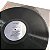 LP Gladys Knight Good Woman Disco de Vinil Amostra Leia - Hm - Imagem 7