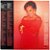 LP Gladys Knight Good Woman Disco de Vinil Amostra Leia - Hm - Imagem 3