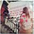LP Cat Stevens - The View From The Top Vinil Duplo Importado - Imagem 3