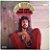 LP Cat Stevens - The View From The Top Vinil Duplo Importado - Imagem 2