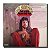 LP Cat Stevens - The View From The Top Vinil Duplo Importado - Imagem 1