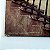 LP Cat Stevens - The View From The Top Vinil Duplo Importado - Imagem 5