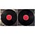 LP Cat Stevens - The View From The Top Vinil Duplo Importado - Imagem 6