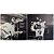 LP Cat Stevens - The View From The Top Vinil Duplo Importado - Imagem 4