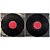 LP Cat Stevens - The View From The Top Vinil Duplo Importado - Imagem 7