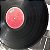 LP Cat Stevens - The View From The Top Vinil Duplo Importado - Imagem 8