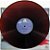 LP The Wonderland Band - Wonder Woman Disco Vinil 1979 - Hm - Imagem 6