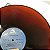 LP The Wonderland Band - Wonder Woman Disco Vinil 1979 - Hm - Imagem 7