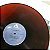 LP The Wonderland Band - Wonder Woman Disco Vinil 1979 - Hm - Imagem 8