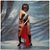 LP The Wonderland Band - Wonder Woman Disco Vinil 1979 - Hm - Imagem 3