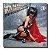 LP The Wonderland Band - Wonder Woman Disco Vinil 1979 - Hm - Imagem 1