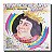 LP Simonetti Banda RGE Carnaval de Sempre Vinil Amostra - Hm - Imagem 1
