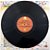 LP Simonetti Banda RGE Carnaval de Sempre Vinil Amostra - Hm - Imagem 5