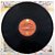 LP Simonetti Banda RGE Carnaval de Sempre Vinil Amostra - Hm - Imagem 4