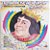 LP Simonetti Banda RGE Carnaval de Sempre Vinil Amostra - Hm - Imagem 2