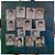 LP Fagner - Tranquilamente - Disco Vinil 1985 Encarte - Hm - Imagem 6