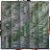 LP Fagner - Tranquilamente - Disco Vinil 1985 Encarte - Hm - Imagem 5