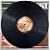 LP Fagner - Tranquilamente - Disco Vinil 1985 Encarte - Hm - Imagem 8