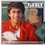 LP Fagner - Tranquilamente - Disco Vinil 1985 Encarte - Hm - Imagem 2