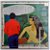 LP Fagner - Tranquilamente - Disco Vinil 1985 Encarte - Hm - Imagem 4
