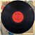LP Lial Bentes - Amor Censurado Disco de Vinil 1986 - Imagem 4