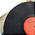 LP Lial Bentes - Amor Censurado Disco de Vinil 1986 - Imagem 7