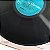 LP Orlando Silva - Carinhoso Disco de Vinil Duplo 1978 Leia - Imagem 7