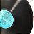 LP Orlando Silva - Carinhoso Disco de Vinil Duplo 1978 Leia - Imagem 8