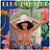 LP Elba Ramalho - Alegria Disco de Vinil 1982 Com Encarte - Imagem 2