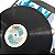 LP Ray Conniff - Classics Disco de Vinil 1991 - Hm - Imagem 6