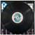 LP Ray Conniff - Classics Disco de Vinil 1991 - Hm - Imagem 5