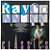 LP Ray Conniff - Classics Disco de Vinil 1991 - Hm - Imagem 2