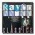 LP Ray Conniff - Classics Disco de Vinil 1991 - Hm - Imagem 1