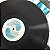 LP Ray Conniff - Classics Disco de Vinil 1991 - Hm - Imagem 7