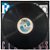 LP Ray Conniff - Classics Disco de Vinil 1991 - Hm - Imagem 4