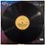 LP Placido Domingo Be My Love - An Album Of Love 1990 Vinil - Imagem 4